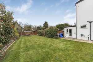 Photo 27- click for photo gallery